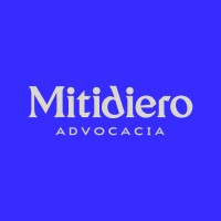 Mitidiero Advocacia logo - Similar company to Matsuo+Co