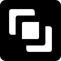 Dr. Kosky Ingenieure GmbH logo - Similar company to Hzi Henneker Zillinger Ingenieure