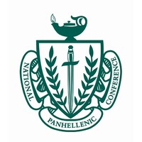 Baylor Panhellenic Council