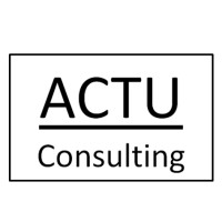 Actu Consulting logo - Similar company to Elitis Insurance