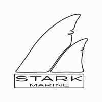 Estaleiro Stark Marine logo - Similar company to Dgs Boats | Dgs Defense
