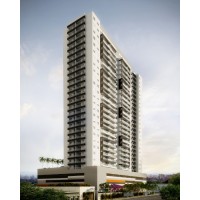 setor imobiliário SP Compra e Vende logo - Similar company to Br | Company