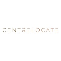Centrelocate
