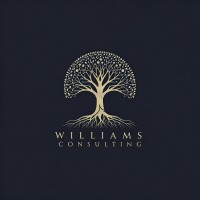 Williams Consulting logo - Similar company to Saqib Engineering