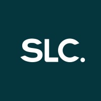 Soundlight Company GmbH logo - Similar company to Cybermotion Hq