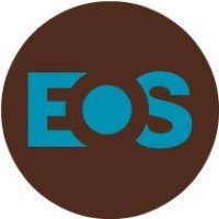 Studio Medico EOS logo - Similar company to Studio Medico D2