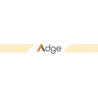 Adge Singapore logo - Similar company to Adge Pte Ltd