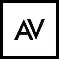 [AV] Irvine logo - Similar company to Hansen And Sons