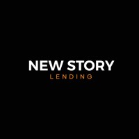 New Story Lending logo - Similar company to Loansteady