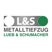 Lueb & Schumacher GmbH & Co KG logo - Similar company to Exclusive Only Parking And Detailing