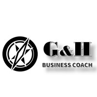 G&H Business Coach