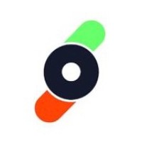 Sach Türkiye logo - Similar company to Sarper Yapi
