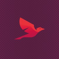 Redbird Studios | Decorbouw & Thematisering logo - Similar company to Opal