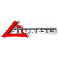 Storesys GmbH - Speicher- & Archivierungslösungensloesungen logo - Similar company to Morgan Pinnacle Group