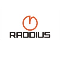 Raddius-Interior Design |Home Art | Furniture || logo - Similar company to Parmatma Design And Build Pvt Ltd