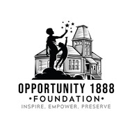 Opportunity 1888 Foundation, Inc. logo - Similar company to Ask Llc