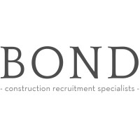 Bond Recruit Ltd
