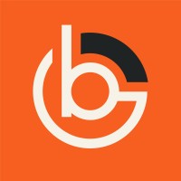 Bomache logo - Similar company to Smart Returns Brazil