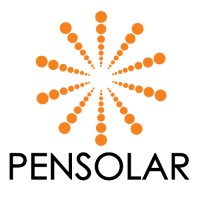 Pensolar Sdn Bhd