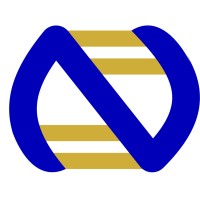 Nuclid logo - Similar company to Omne Possibile