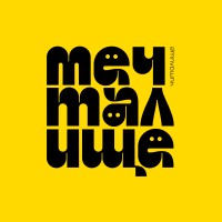 Мечталище logo - Similar company to Shed, The Highlancers Collective