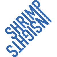 Shrimp Insights logo - Similar company to Global Shrimp Forum