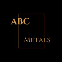 ABC METALS logo - Similar company to Holt Construction Group