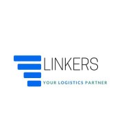 Linkers Logistics packers and movers logo - Similar company to Advance Cargo