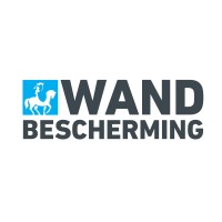 Wandbescherming B.V. logo - Similar company to Smit Bedrijfsvloeren Bvba