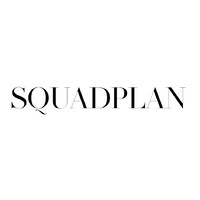 SQUADPLAN logo - Similar company to Pure Freight Management, Ltd.