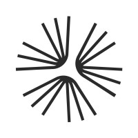 ReSync Bio logo - Similar company to Potato