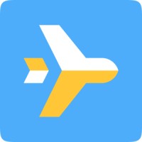 AirportTaxis logo - Similar company to Codico