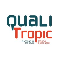 Qualitropic logo - Similar company to Epl De Saint-Joseph