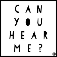 Can You Hear Me? logo - Similar company to Grossman & Grossman Ltd.