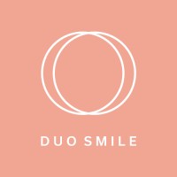 Duo Smile logo - Similar company to Klinika Refit S.R.O.