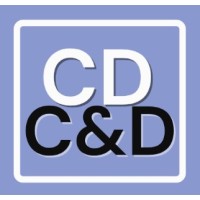 Cory Davies Consulting & Design logo - Similar company to Eab Architectural Designs