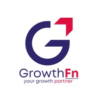 GrowthFn logo - Similar company to Cross Path