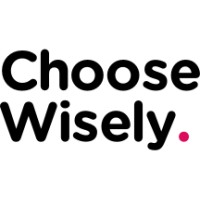 Choose Wisely logo - Similar company to The Va Loft