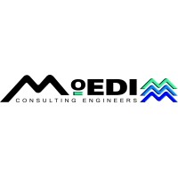 Moedi Consulting Engineers logo - Similar company to D1 Engineering Group (Pty) Ltd