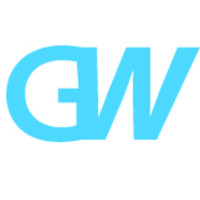 General Workspaces