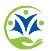 Ams Healthcare Staffing
