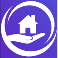 houzay.com logo - Similar company to Oro
