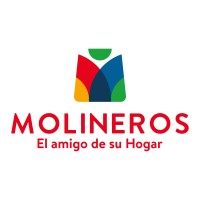 Molineros logo - Similar company to Staffing Solutions Group