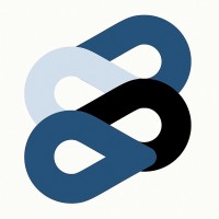 Mark Analytics Ltd. logo - Similar company to Mark Technologies