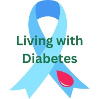 Living With Diabetes