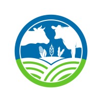 Agro Tech Pec logo - Similar company to Agro Tech Farm