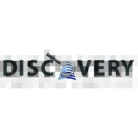 Discovery Properties Group, LLC logo - Similar company to Discover Properties