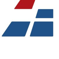 Navigation Data Standard (NDS) e.V. logo - Similar company to Navigation And Communication Solutions Pvt Ltd