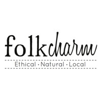 Folkcharm logo - Similar company to Sustenance Trading Co.