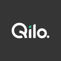 Qilo logo - Similar company to Boldswitch